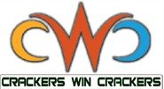 Crackers Win Crackers