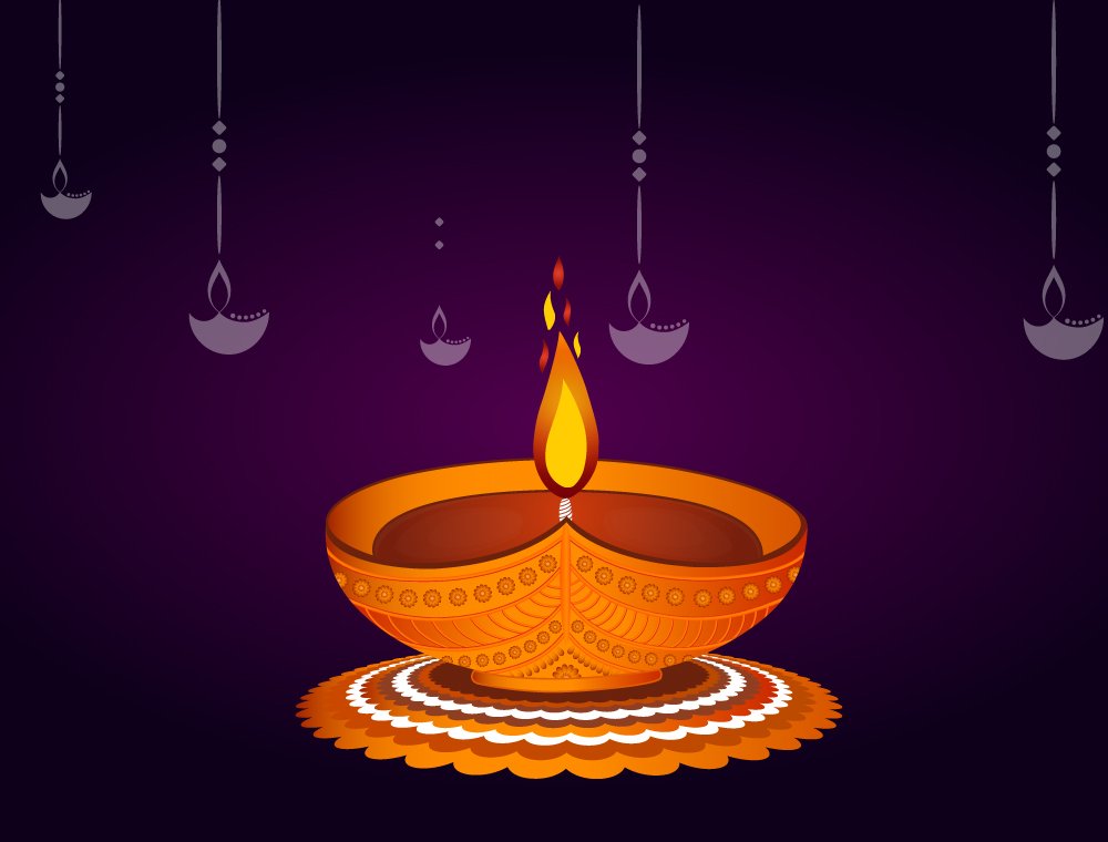 Crackers Win Crackers