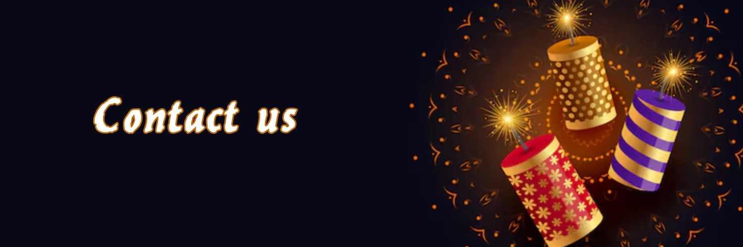 Crackers Win Crackers